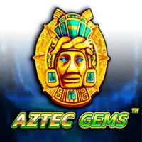 Aztec Gems