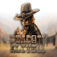 Dead or Alive 2