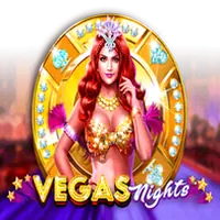 Vegas Nights